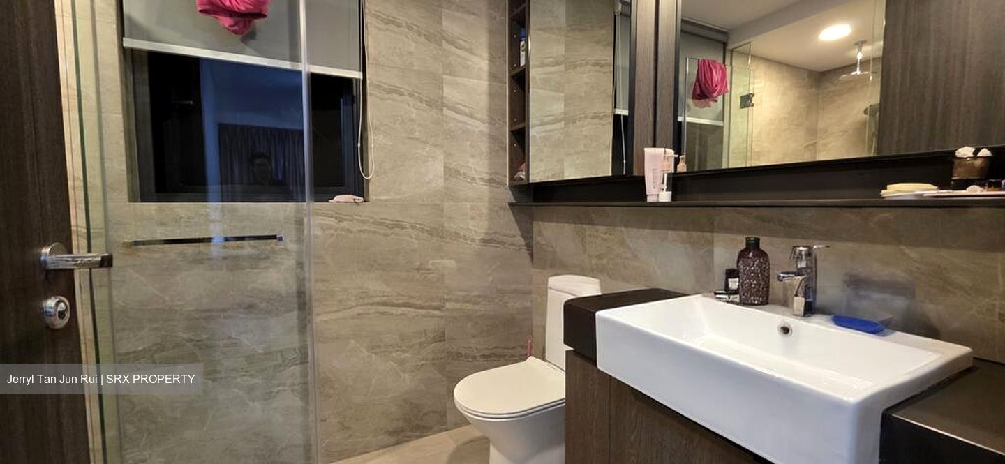 Riverfront Residences (D19), Apartment #517152721